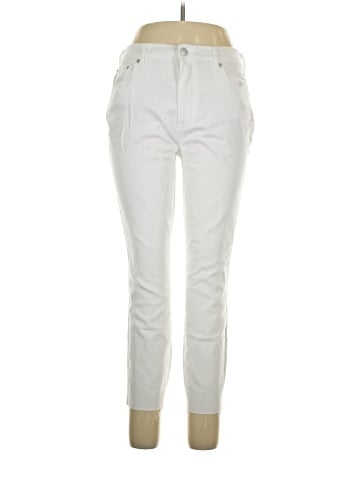 Aeropostale Jeans (view 1)