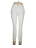 Aeropostale Ivory Jeans Size 14 - photo 1