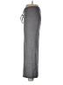 Unbranded Gray Sweatpants Size L - photo 5
