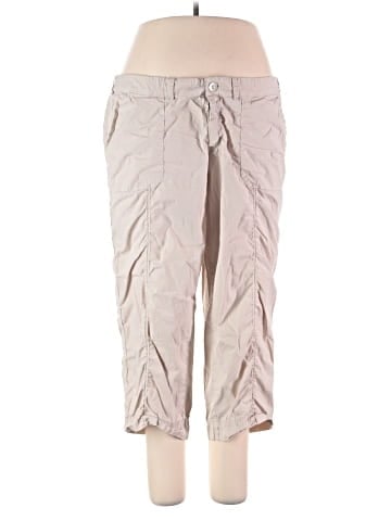 Fresh Produce Casual Pants (view 1)