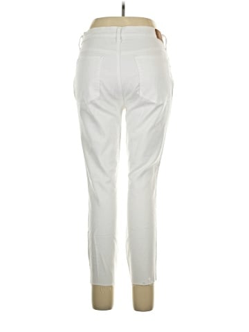 Aeropostale Jeans (view 2)