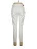 Aeropostale Ivory Jeans Size 14 - photo 2
