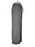 Unbranded Gray Sweatpants Size L - photo 4
