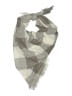 Unbranded Gray Scarf One size - photo 1