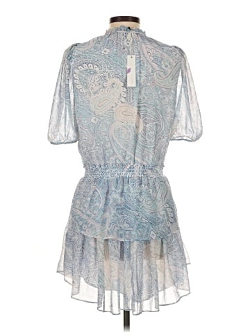 Drew Cocktail Dress (view 2)