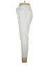 Aeropostale Ivory Jeans Size 14 - photo 5
