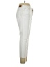 Aeropostale Ivory Jeans Size 14 - photo 4