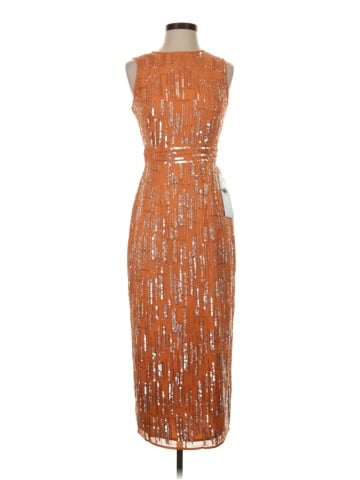 Mac Duggal Cocktail Dress (view 1)