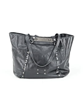 Patricia Nash Tote