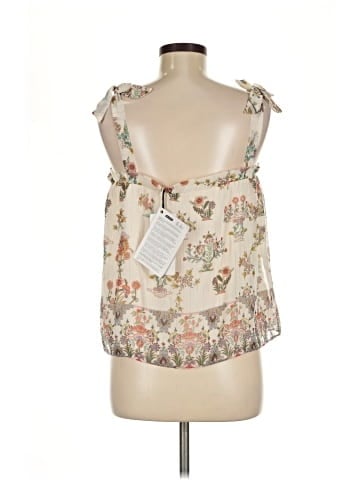 Naf Naf Tank Top (view 2)