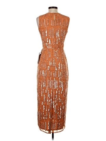 Mac Duggal Cocktail Dress (view 2)