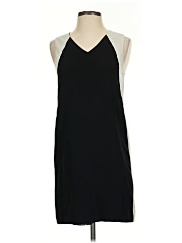 Rag & Bone Cocktail Dress (view 1)
