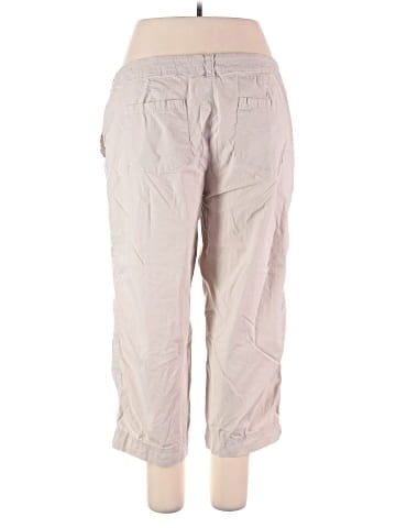 Fresh Produce Casual Pants (view 2)