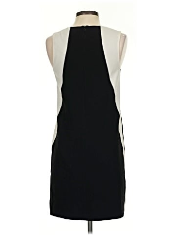 Rag & Bone Cocktail Dress (view 2)