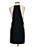 Rag & Bone Solid Black Cocktail Dress Size S - photo 2