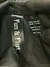 Fun & Flirt 100% Polyester Black Cocktail Dress Size S - photo 7