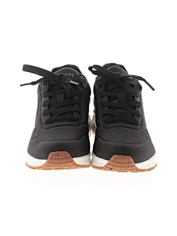 Skechers Sneakers (view 2)