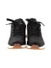 Skechers Black Sneakers Size 6 1/2 - photo 2