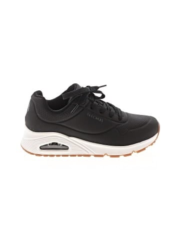 Skechers Sneakers (view 1)