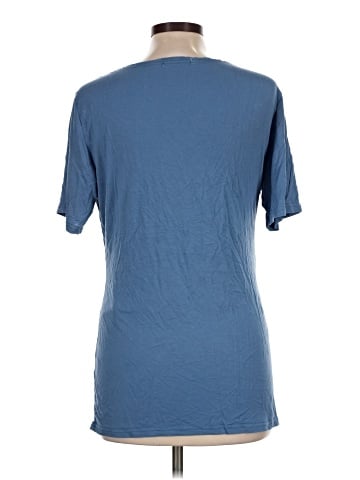 Bearsland Short Sleeve T-Shirt (view 2)