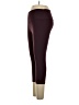 TSLA Color Block Burgundy Active Pants Size XL - photo 5