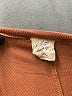 White Crow Brown Tank Top Size L - photo 7