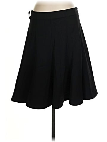Cos Formal Skirt (view 1)
