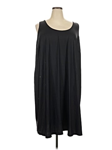 Catherines Casual Dress (view 1)