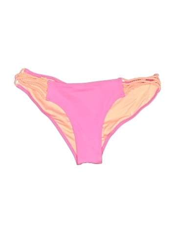 Victoria's Secret Swimsuit Bottoms (view 1)