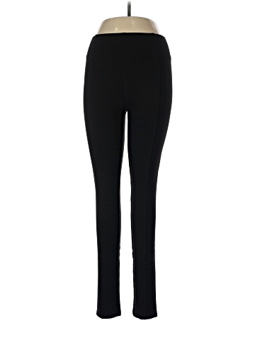 Stoosh Active Pants (view 1)