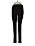 Stoosh Black Active Pants Size L - photo 1