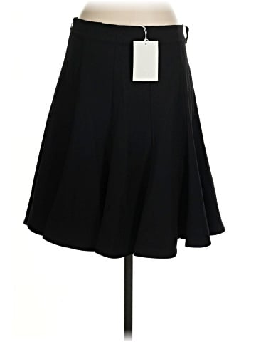 Cos Formal Skirt (view 2)