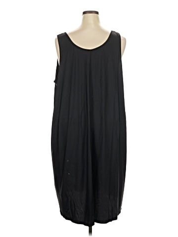 Catherines Casual Dress (view 2)