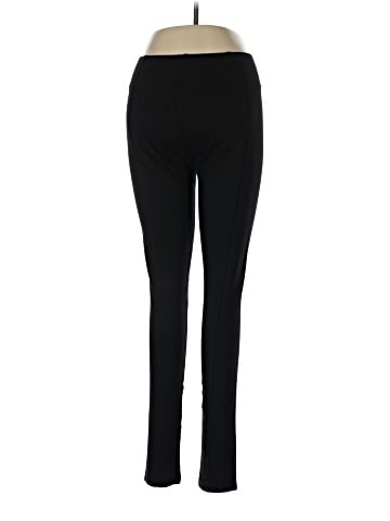 Stoosh Active Pants (view 2)