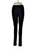 Stoosh Black Active Pants Size L - photo 2