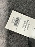 UpWest 100% Polyester Gray Tank Top Size XS - photo 8