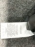 UpWest 100% Polyester Gray Tank Top Size XS - photo 9