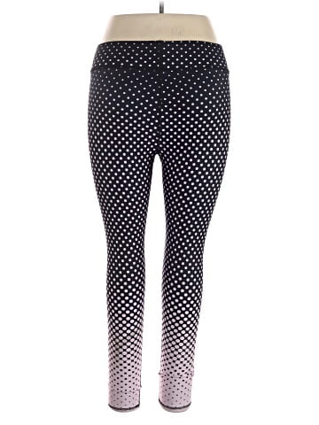 Terez Leggings (view 2)