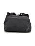 Nine West Black Tote One size - photo 3