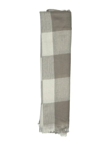 Unbranded Scarf (view 2)