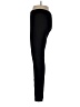 Stoosh Black Active Pants Size L - photo 5