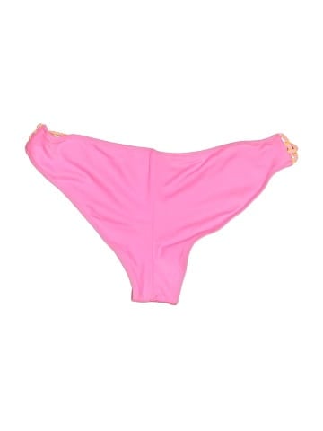Victoria's Secret Swimsuit Bottoms (view 2)