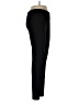Stoosh Black Active Pants Size L - photo 4