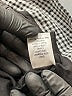 Sonoma Goods for Life Houndstooth Gray Blazer Size S - photo 8