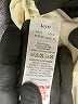 Assorted Brands Ivory Jacket Size 4 - photo 7