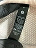 Lululemon Athletica Tan Pullover Sweater Size M - photo 7