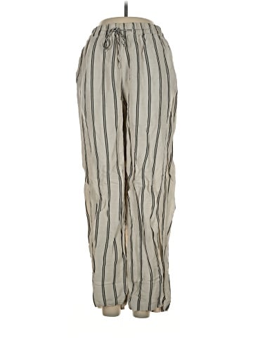 H&M Casual Pants (view 1)
