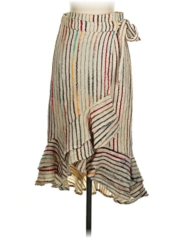 Tularosa Casual Skirt (view 1)