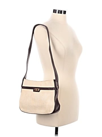 Etienne Aigner Shoulder Bag (view 2)