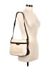 Etienne Aigner Ivory Shoulder Bag One size - photo 2